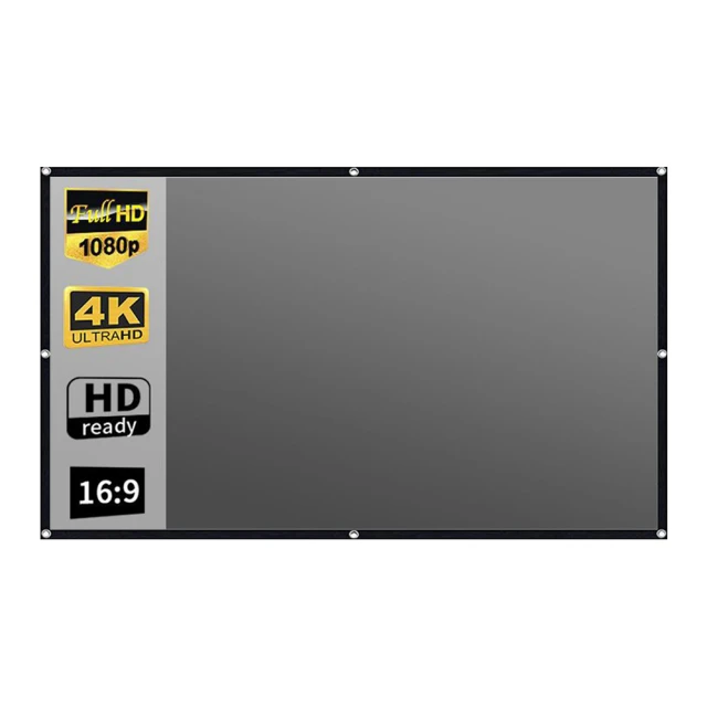 【LGS 熱購品】黑科技製冷 掛脖冷風扇 LED電量顯示 15度製冷 3段風力(風扇/掛脖風扇/冷風扇) 歷史價格詳細信息