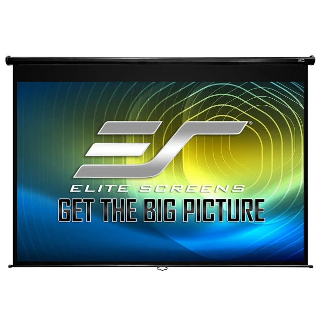 Elite Screens 億立銀幕 90吋16:9 暢銷型電動幕-玻纖布幕 PVMAX92UWH2-E30 歷史價格詳細信息