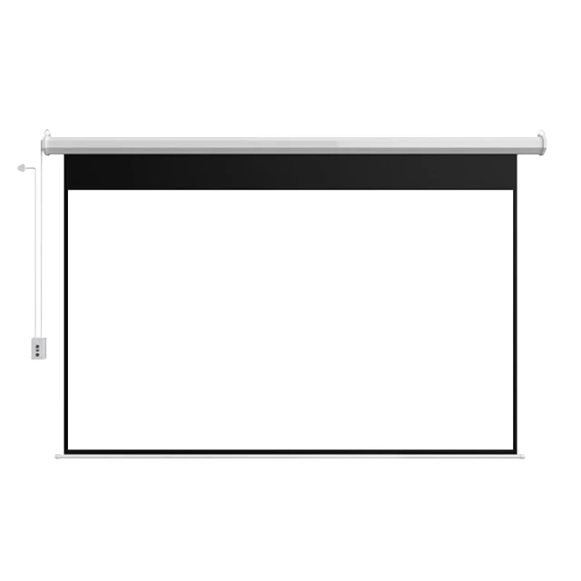 【LGS 熱購品】遙控式 天體投影燈 歷史價格詳細信息