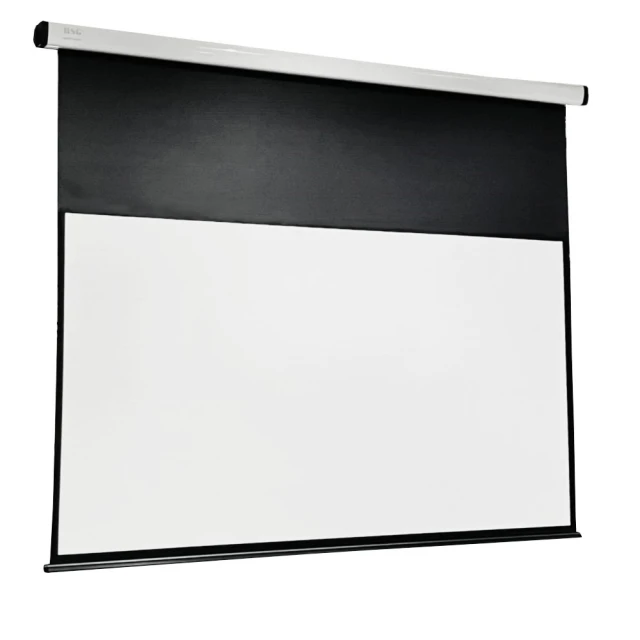 BSG博士佳-特大投影機背包～背包容量大，材質厚！ 歷史價格詳細信息