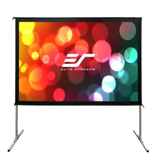 Elite Screens 億立銀幕 90吋16:9 暢銷型電動幕-玻纖布幕 PVMAX92UWH2-E30 歷史價格詳細信息