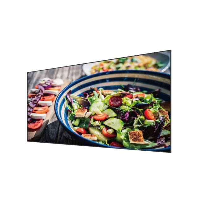 【Grandview】100吋 ALR菲涅爾 超短焦抗光幕 PE-Y100(16:9)DY1D 1.2高增益、4K分辨率 歷史價格詳細信息