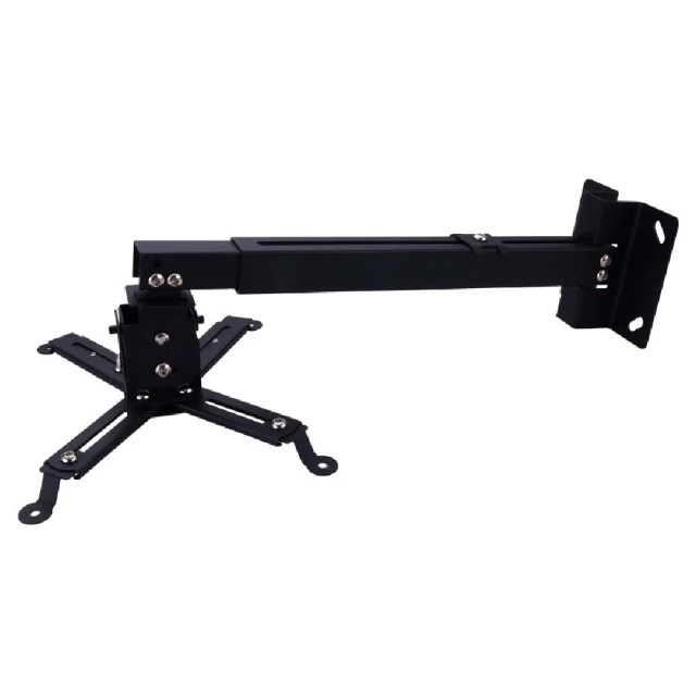 【LGS熱購品】多功能工具手鍊 - 29種工具 歷史價格詳細信息