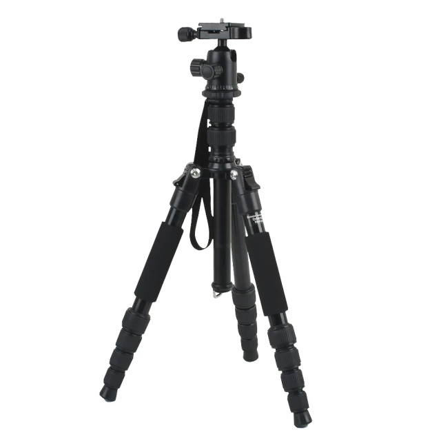 【LGS 熱購品】三合一 智能旋轉展示台 遙控款 附電池 展台 轉台 展示台 歷史價格詳細信息