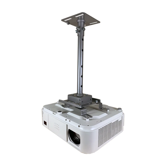 EShine JW-100T 適用15~24吋液晶螢幕壁掛架/電視壁掛架 歷史價格詳細信息