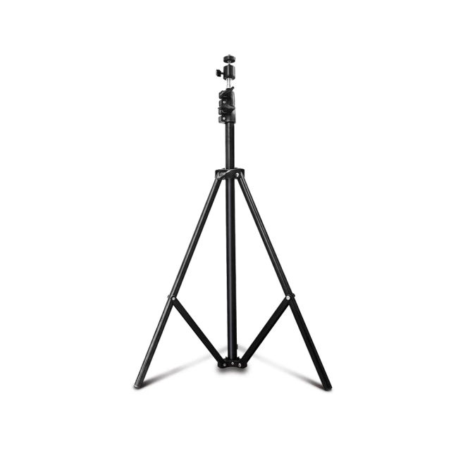 【OVO】落地式腳架 SD02 雲台加大版  (福利品, 原廠半年保固) 歷史價格詳細信息