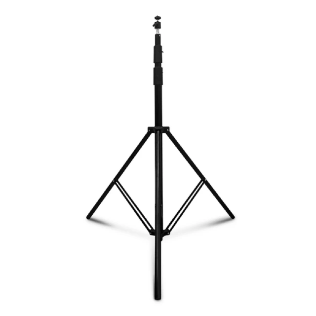 【OVO】落地式腳架 SD02 雲台加大版  (福利品, 原廠半年保固) 歷史價格詳細信息