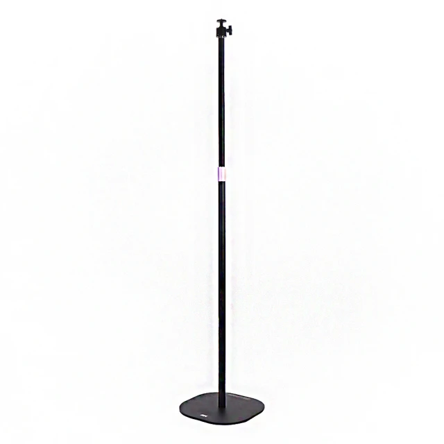 【MK】MK落地伸縮支架  攝影機腳架  投影腳架  相機腳架  手機腳架 歷史價格詳細信息