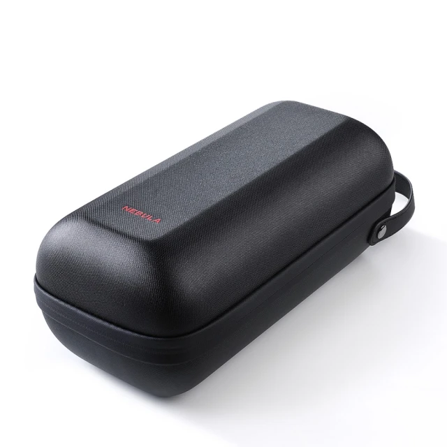 3罐機油+3條齒輪油【油品味】ZUGATTI 路加堤 4T 10W40 PAO+ ESTER 全合成 酯類 機車機油 歷史價格詳細信息