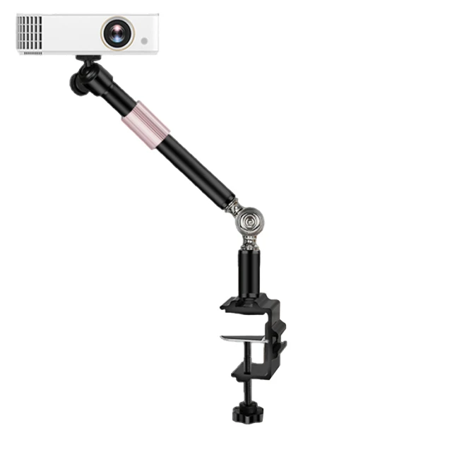 【樂享shop】馬桶置物架 浴室置物架 洗衣機置物架(磁吸無聲 移動式掛高 護欄防摔) 歷史價格詳細信息