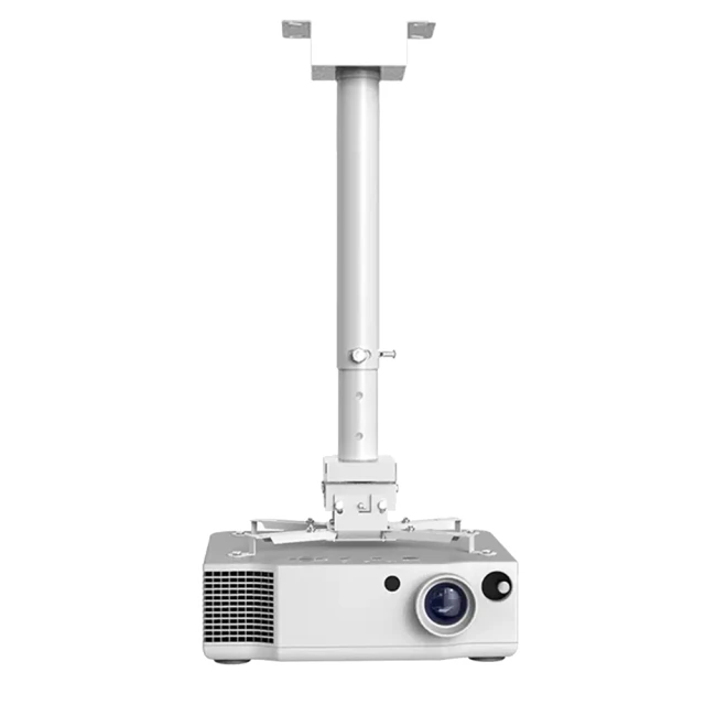 巧能 QNN 密碼/鑰匙電子保險箱/櫃(MINI-17B)(17(高)x23(寬)x17(深)cm) 歷史價格詳細信息