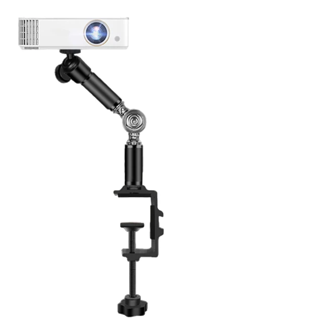 【星優】TY-933A 投影支架 投影機支架 落地投影機架 投影儀支架 投影架(素碳鋼材質 免安裝 高度自由調節) 歷史價格詳細信息