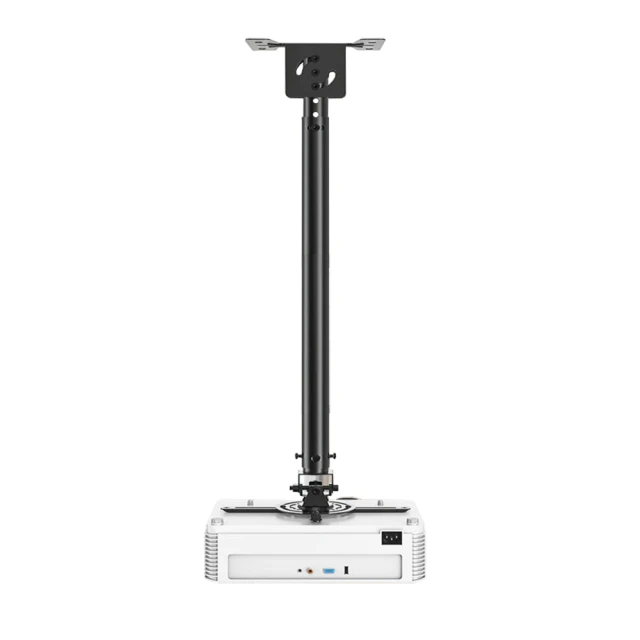 【KALOC 卡洛奇】移動式液晶電視立架 無鏡頭架版本 適用32-65吋(KLC-131A) 歷史價格詳細信息