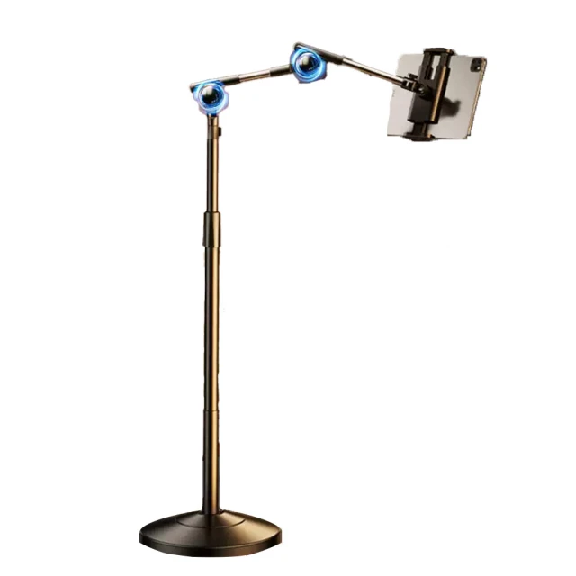 Rtako 無葉掛脖風扇 歷史價格詳細信息