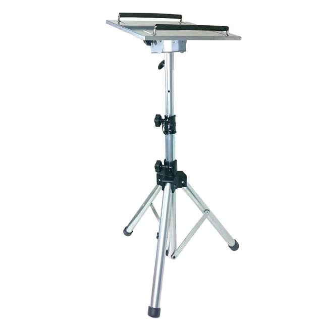 ESB-032萬用型 投影機架 立架台灣製造.堅固耐用【贈】安全帶 歷史價格詳細信息