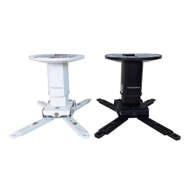 GQ200型戶外型管道疏通機 物業小區用手推式管道疏通機 歷史價格詳細信息