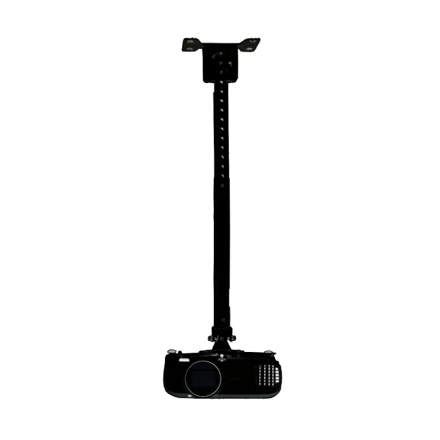 卓越的推銷技巧 最短的時間內讓您有成功的把握 挑戰成功系列│尚文│周威麟 A3 歷史價格詳細信息