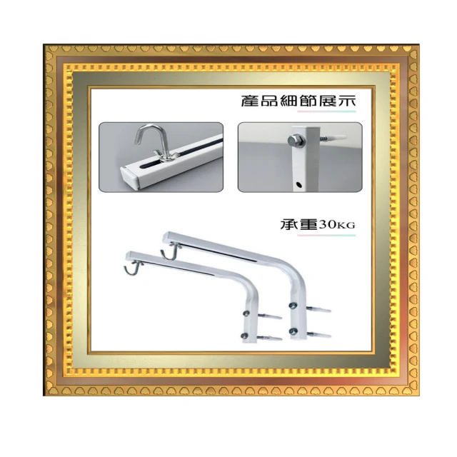 USA優視雅品牌-投影機濾網 歷史價格詳細信息