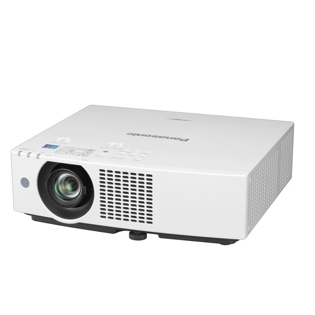 PANASONIC 國際牌 PT-TMZ400T 4000流明 WUXGA 短焦雷射投影機 歷史價格詳細信息