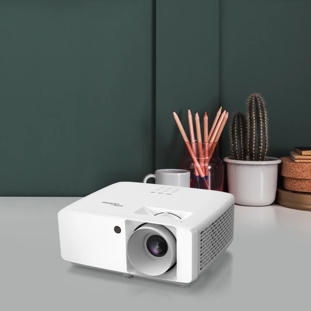 Optoma 奧圖碼 ZH350 Full HD 雷射商用投影機 3600流明 歷史價格詳細信息