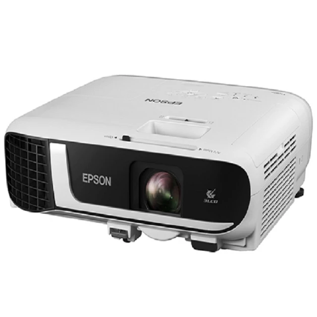 EPSON EB-FH52 高亮彩商用投影機  EB-FH52 【全國電子】 歷史價格詳細信息