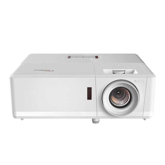 16080工控圖形點陣LCD 晶顯示幕160*80顯示模組RA6963 晶屏模組 MZ1202 歷史價格詳細信息