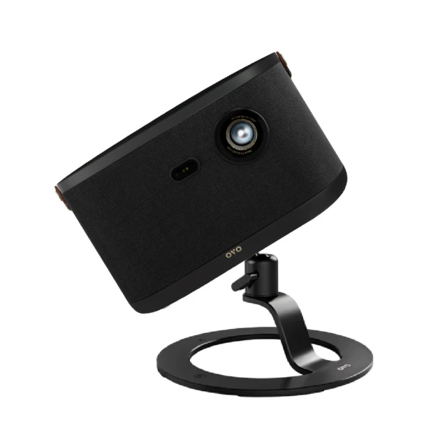 1080p新x4家用超高清自動對焦投影儀臥室客廳家庭影院投影機 歷史價格詳細信息