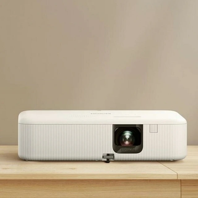 EPSON CO-FH02 (拆封展示福利機)原廠公司貨3年保固, 住商兩用高亮彩智慧投影機,含發票 歷史價格詳細信息