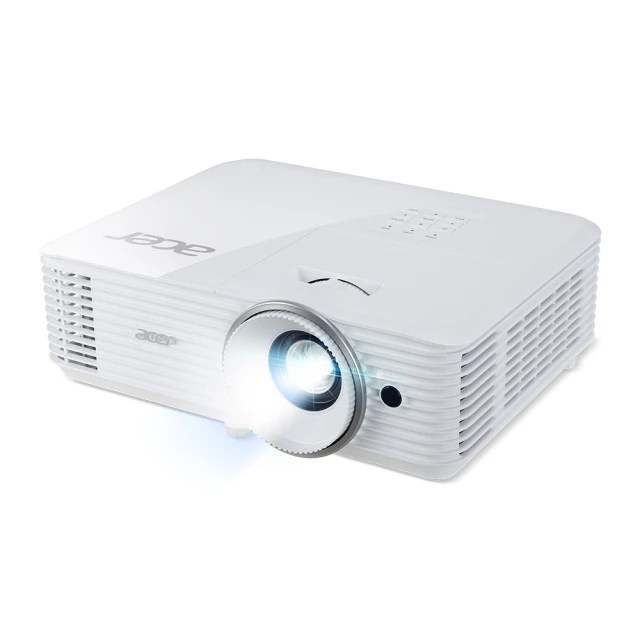 商用投影機-acer X1127i投影機★贈送價值萬元贈品★可分期付款~含三年保固！原廠公司貨 歷史價格詳細信息