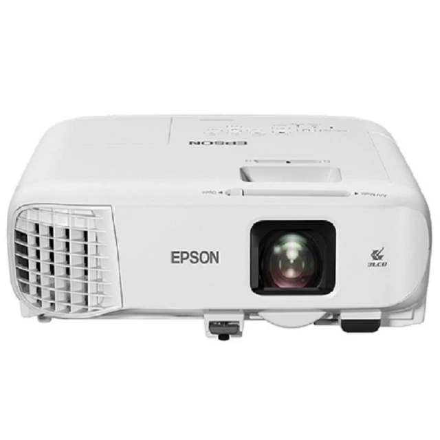 EPSON EB-972投影機 (獨家千元好禮) ★含三年保固 ★原廠公司貨 歷史價格詳細信息