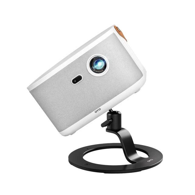 OVO 高規串流電視盒 B7 歷史價格詳細信息