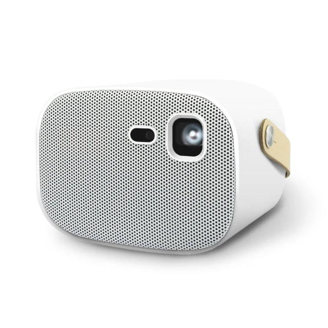 OVO 高規串流電視盒 B7 歷史價格詳細信息