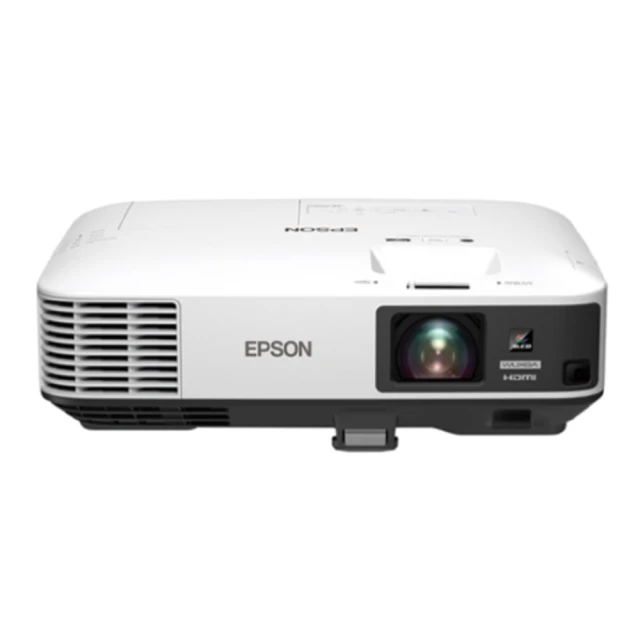 EPSON EB-2255U (已停產)原廠公司貨,原廠授權廠商,保固服務有保障,WUXGA高解析5000ANSI,內建無線投影. 歷史價格詳細信息