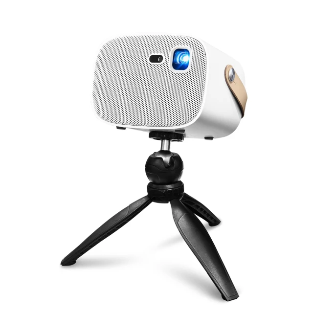 OVO 高規串流電視盒 B7 歷史價格詳細信息