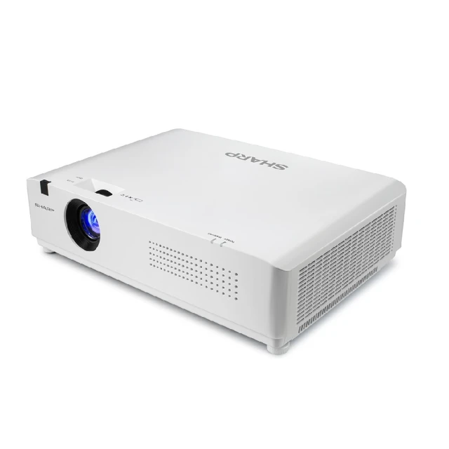 【SHARP 夏普】PG-CD60U 6200ANSI WUXGA 教展實用 雷射投影機 歷史價格詳細信息