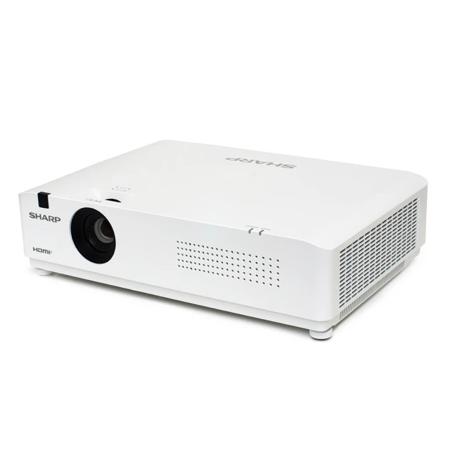 夏普 SHARP PG-SX80 3D數位投影機HDMI ★XGA，3000流明，2000:1可議價 歷史價格詳細信息