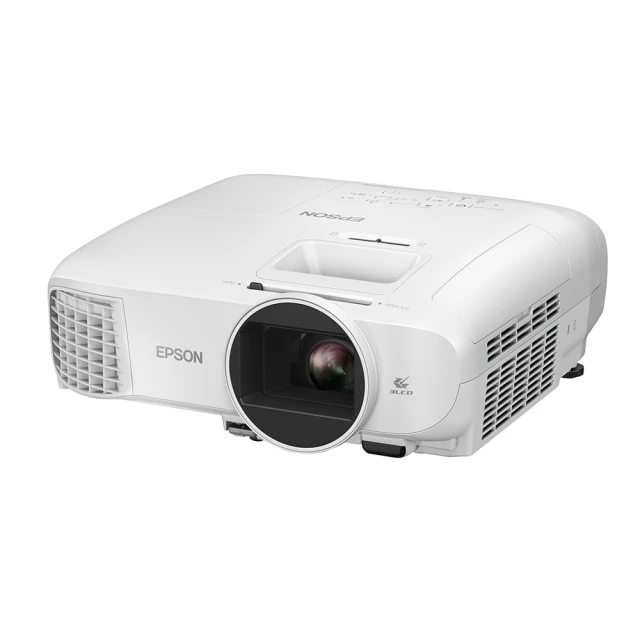 【EPSON】XGA高亮彩商用3LCD投影機3600流明(EB-X06) 歷史價格詳細信息