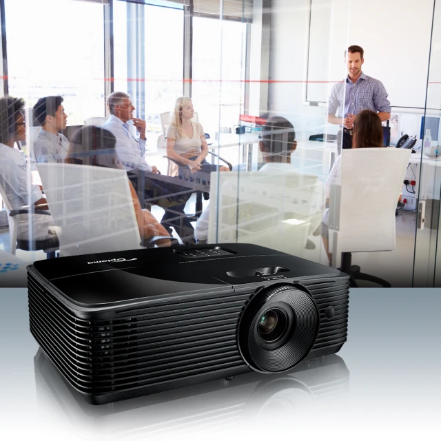 OPTOMA 奧圖碼 XGA 雷射短焦商用投影機 AZX360ST 歷史價格詳細信息