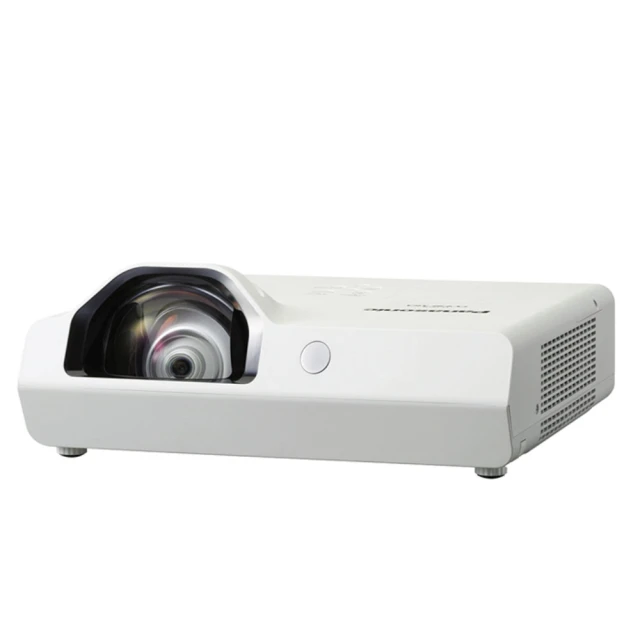 國際牌 Panasonic PT-TX350 3200流明 XGA 短焦投影機 歷史價格詳細信息