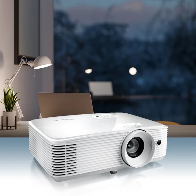 OPTOMA 奧圖碼 Full-HD 小宅高亮高CP值雷射投影機 Wave 110R 歷史價格詳細信息