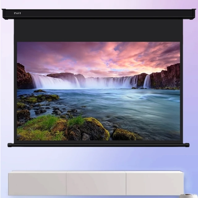 4K 120米 HDMI 網線延長器 雙向IR回控 歷史價格詳細信息