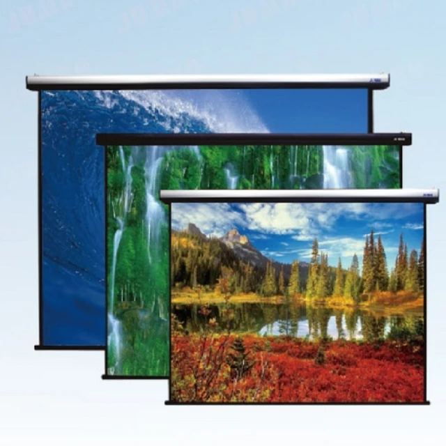 JSH 支援快充QC3.0鋁合金炫彩智慧發光心跳燈正反通用設計micro USB安卓快速充電線-【財庫金-1.2m】 歷史價格詳細信息