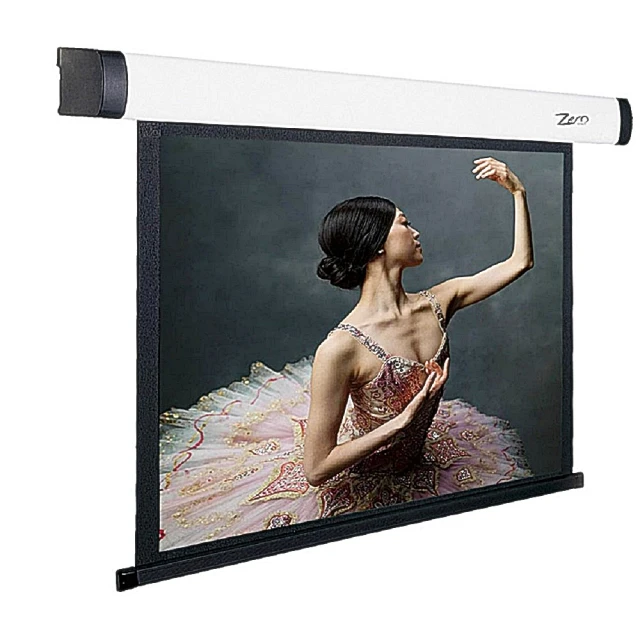 豪華型電動病床未滅菌【海夫】輔聚 穩得福四馬達豪華款電動護理床 電動床(SL12N3) 歷史價格詳細信息