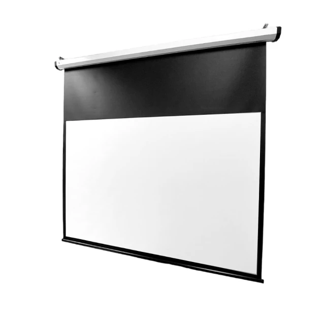 USA優視雅【16:9】120吋活動性綁繩投影布幕 (獨家送三樣贈品) ★一年保固 歷史價格詳細信息