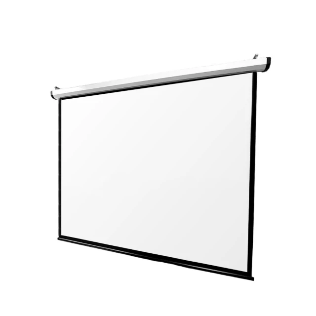 USA優視雅 4:3電動投影布幕(80吋) 歷史價格詳細信息
