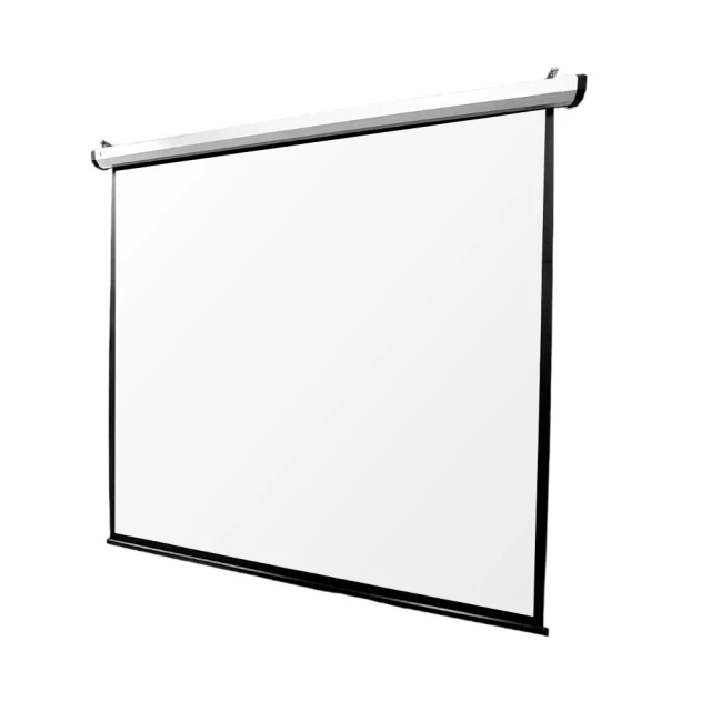 USA優視雅 1:1電動投影布幕(90吋) 歷史價格詳細信息