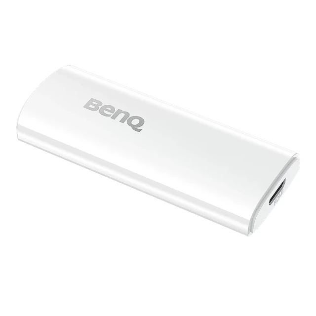 BenQ 4K HDR LED 智慧高亮三坪機 GP500 歷史價格詳細信息