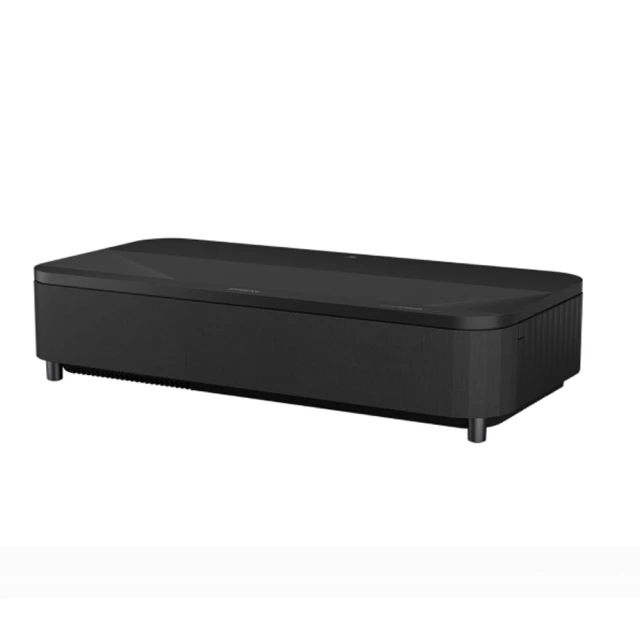 【EPSON】EH-LS800 送美國AKIA菲涅爾抗光幕120吋 4K雷射投影大電視(17.3公分投120吋畫面) 歷史價格詳細信息