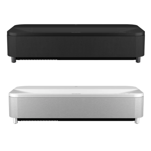 【EPSON】EH-LS800 送美國AKIA菲涅爾抗光幕120吋 4K雷射投影大電視(17.3公分投120吋畫面) 歷史價格詳細信息