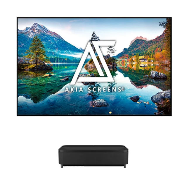 【送120吋手拉布幕】EPSON EH-TW6250投影機★4K投影機,內建電視棒,支援Netflix★贈千元好禮★可分期付款~含三年保固！原廠公司貨 歷史價格詳細信息